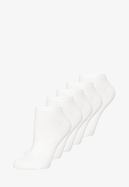 ESPRIT Socken - Storm Grey