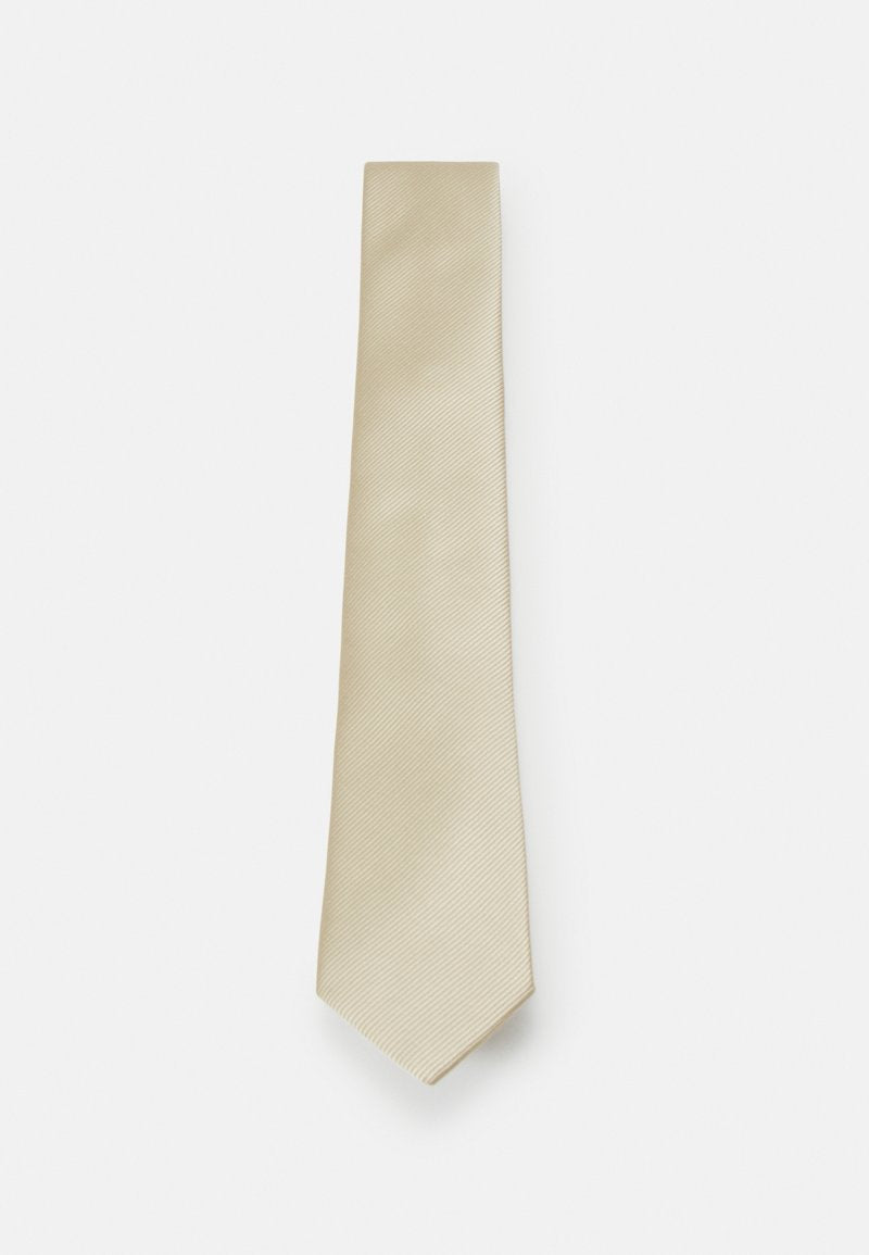 Pier One Krawatte - Black