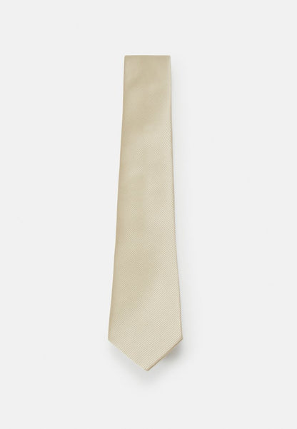 Pier One Krawatte - Black
