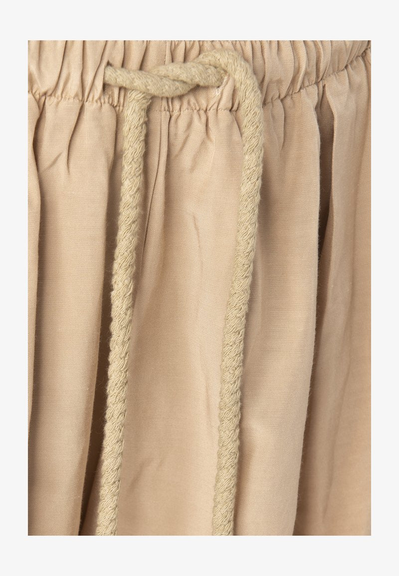 BELLINI - Shorts - Beige