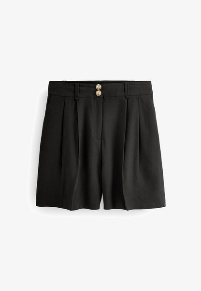 Next SMART STANDARD - Shorts - Red