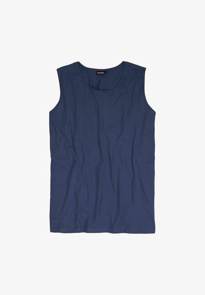  Top - Oliv