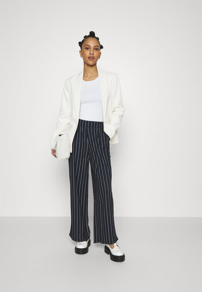  VIKAMMA - Blazer - Birch