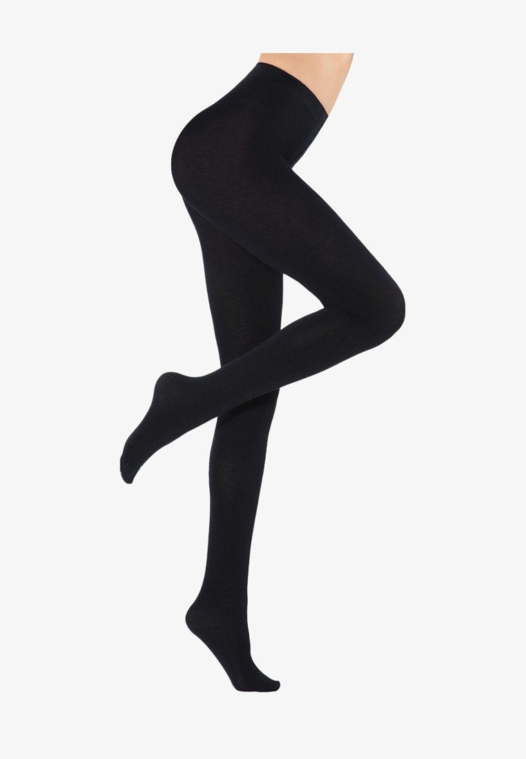 Calzedonia THERMO - Strumpfhose - Grey