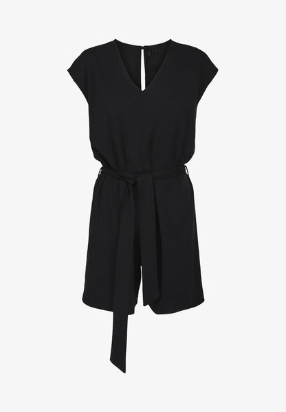 Peppercorn MABLE - Jumpsuit - Medal Bronze