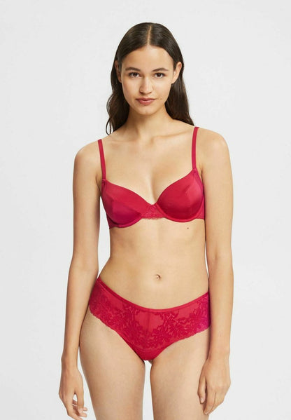 ESPRIT SEASONAL BRAZILIAN - Panties - Pink Fuchsia