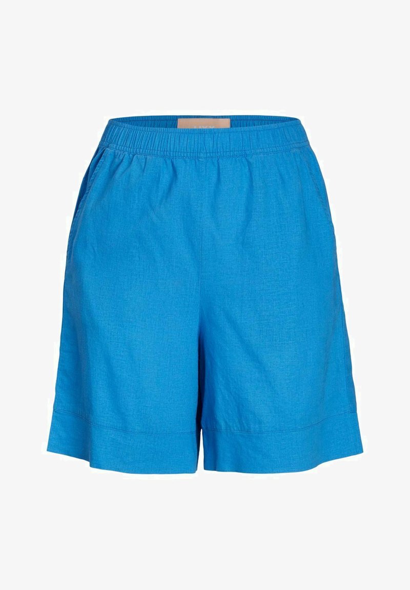JJXX JXTINE - Shorts - Seedpearl