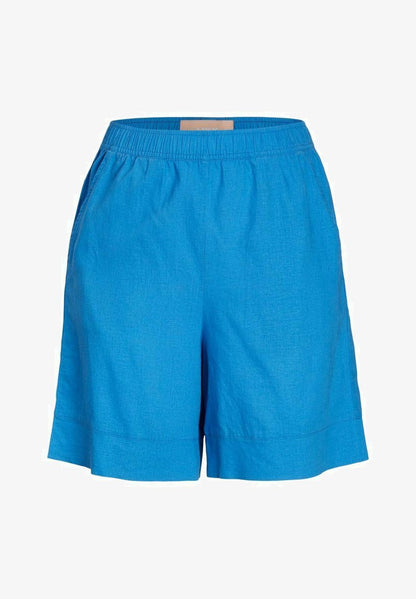 JJXX JXTINE - Shorts - Seedpearl