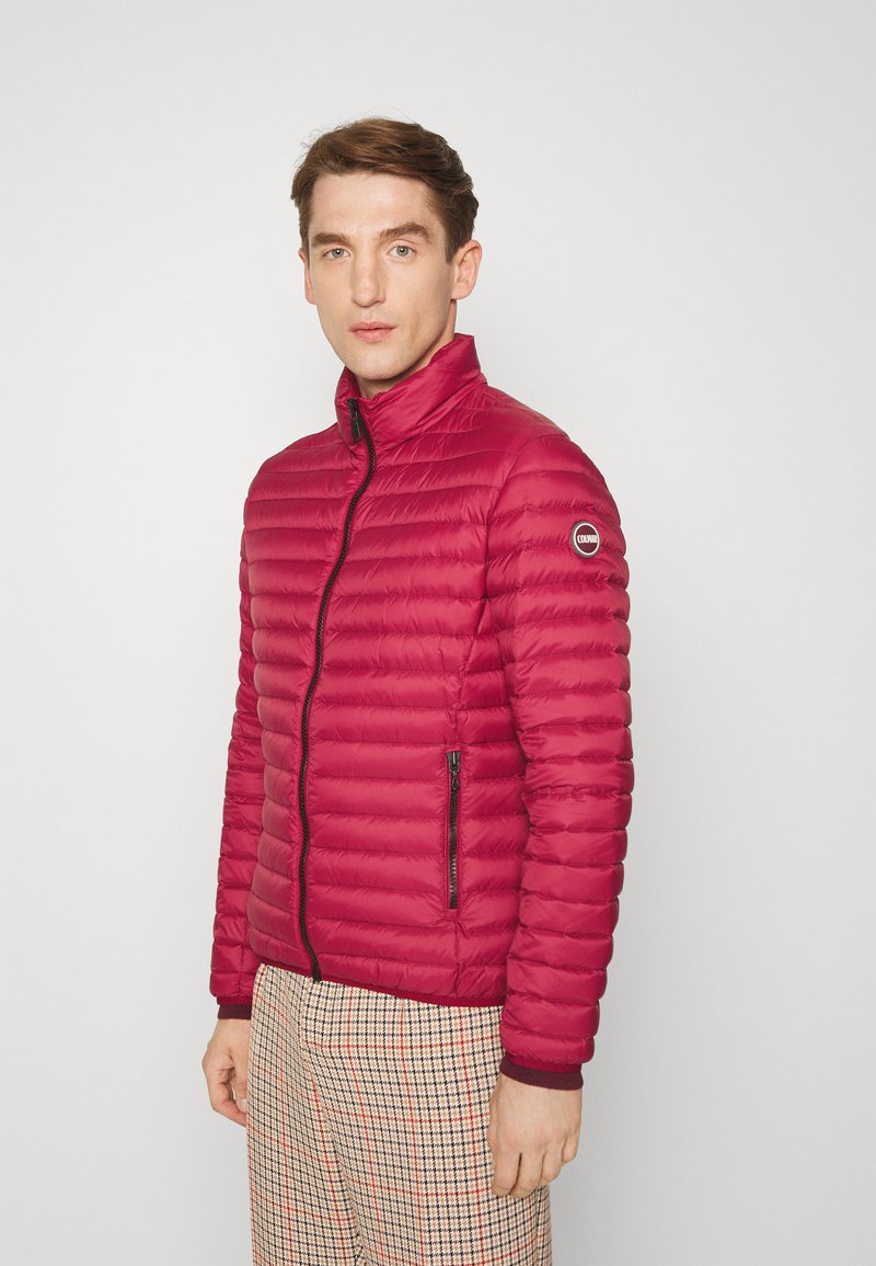 Colmar Originals MENS JACKET - Daunenjacke - Altea/vulcan