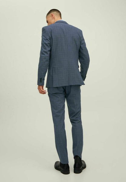 JACK&JONES Premium Sakko - Navy Blazer