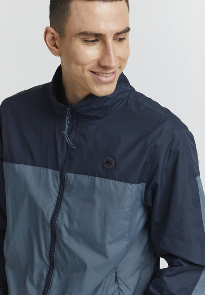 Blend BHVITO - Übergangsjacke - Bluestone