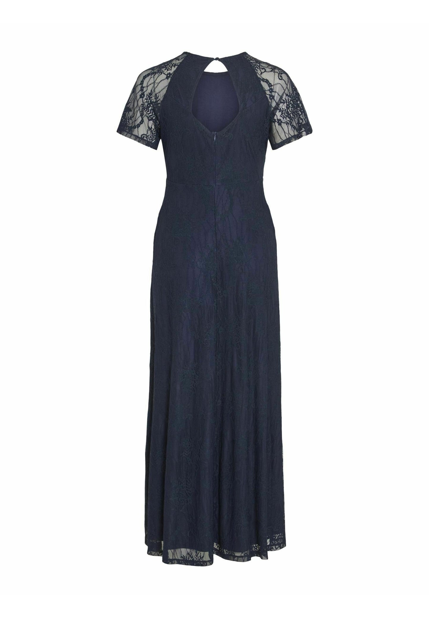 Vila FEMMA- NOOS/DC - Occasion Wear - Navy Blazer