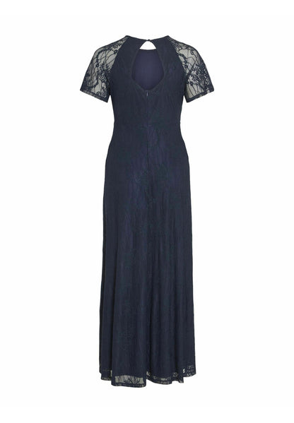 Vila FEMMA- NOOS/DC - Occasion Wear - Navy Blazer