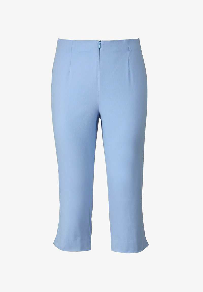  CAPRI - Shorts - Schwarz
