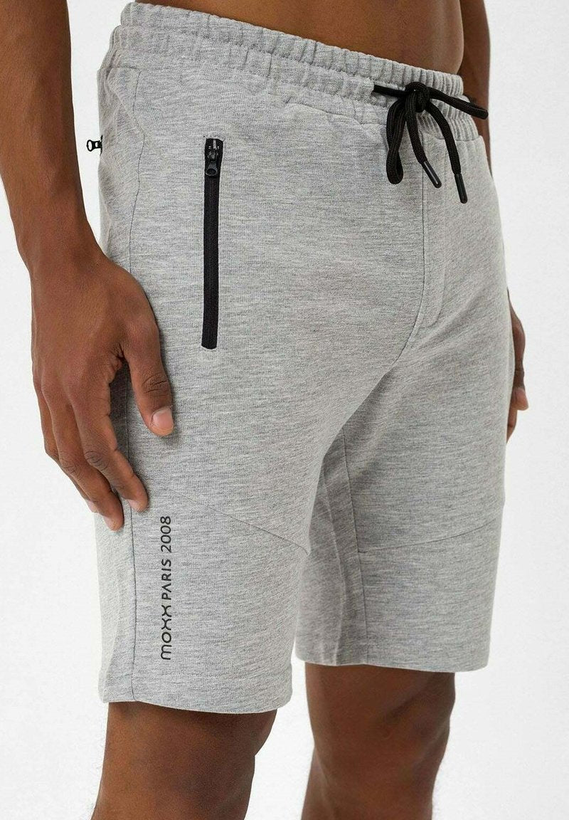  Jogginghose - Grey