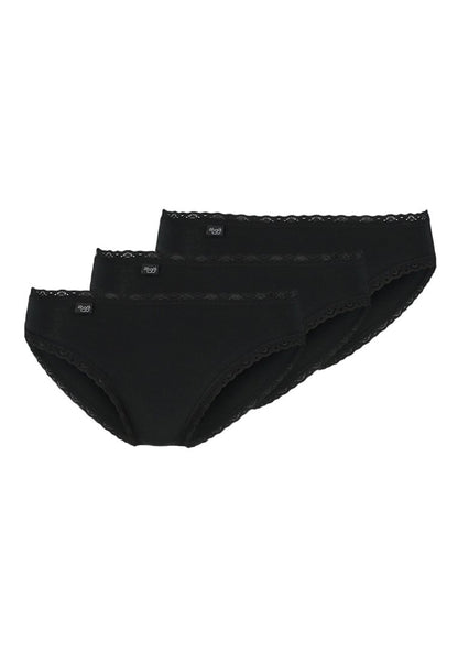 Sloggi 24/7 3 PACK - Briefs - Brush