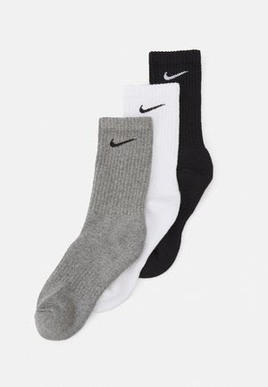 Nike Performance 3 PAAR - Socken - Multi-colour