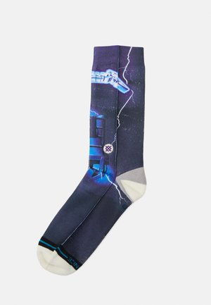 STANCE XTRA UNISEX - Socken - Green