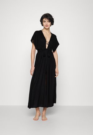 Next Strandaccessoire - Black