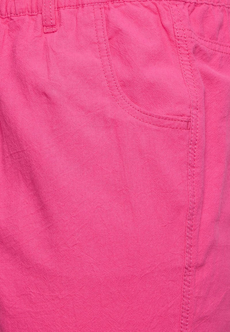  Shorts - Pink