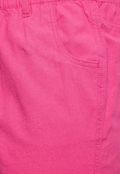  Shorts - Pink