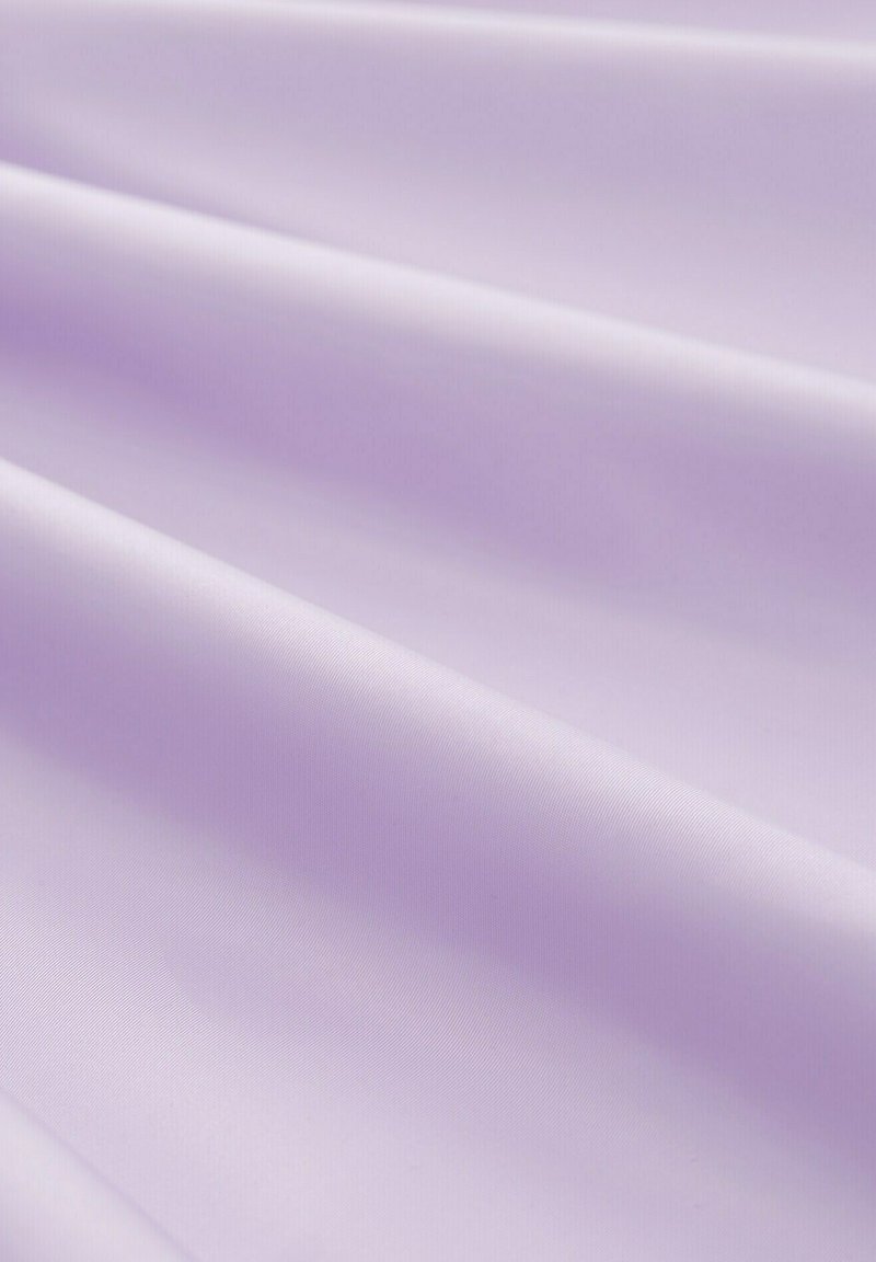 TOM TAILOR Denim Bomberjacke - Lilac Vibe