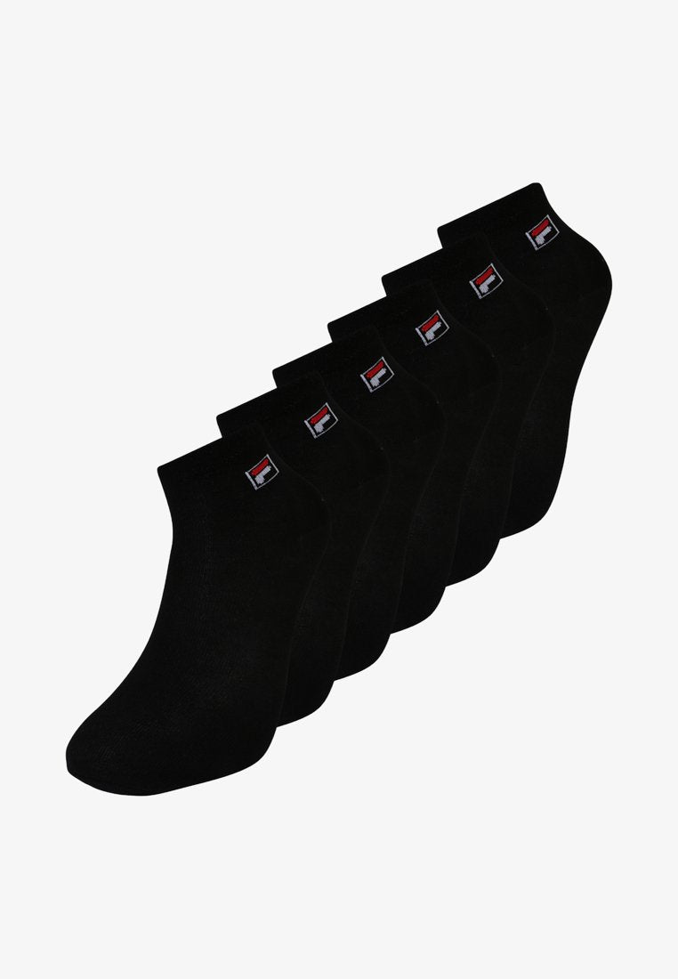 Fila 6 PACK - Socken - Navy