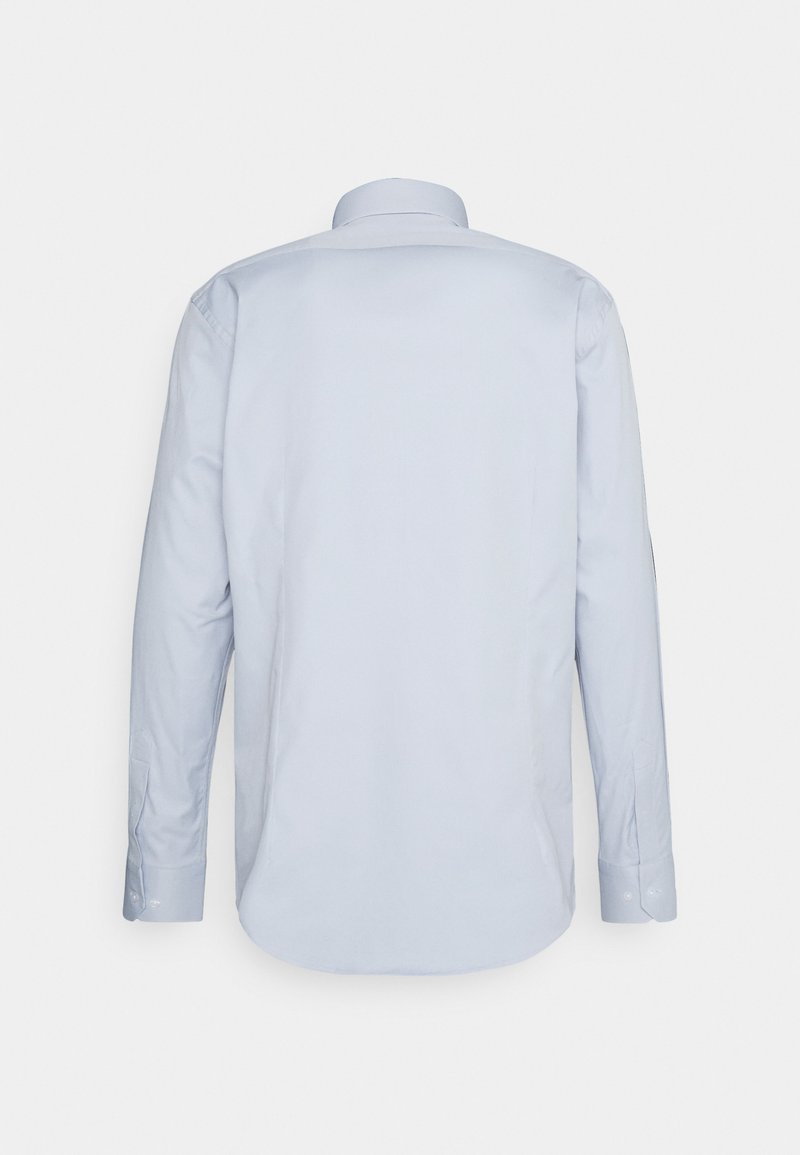  HILALS - Businesshemd - Grey