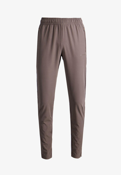 Endurance Jogginghose - Iron