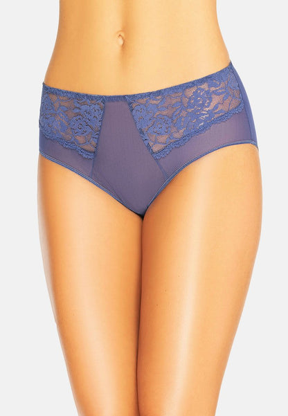  VIDA - Slip - Blue