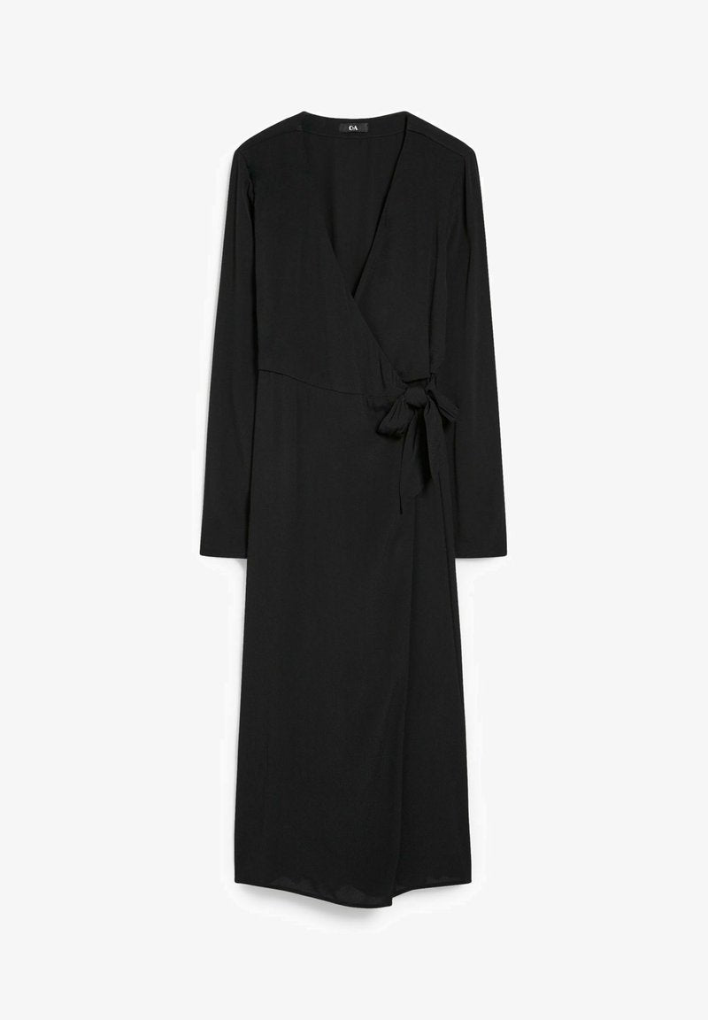  Freizeitkleid - Dark Green