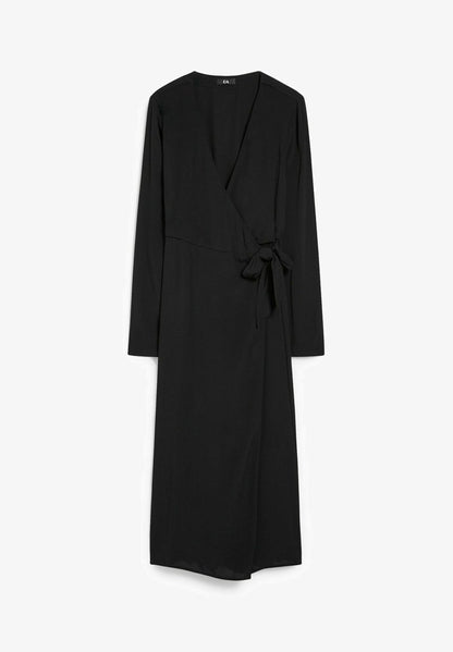  Freizeitkleid - Dark Green
