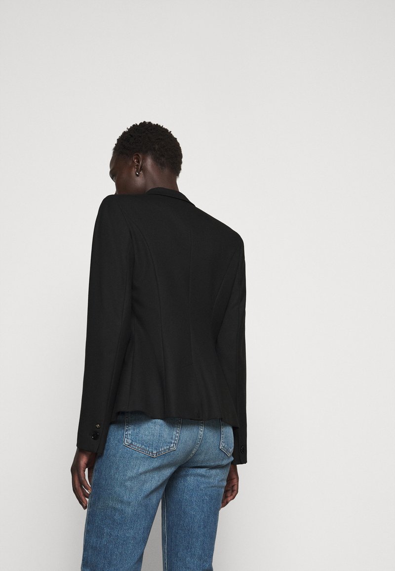 MAX & Co. MANILA - Blazer - Black