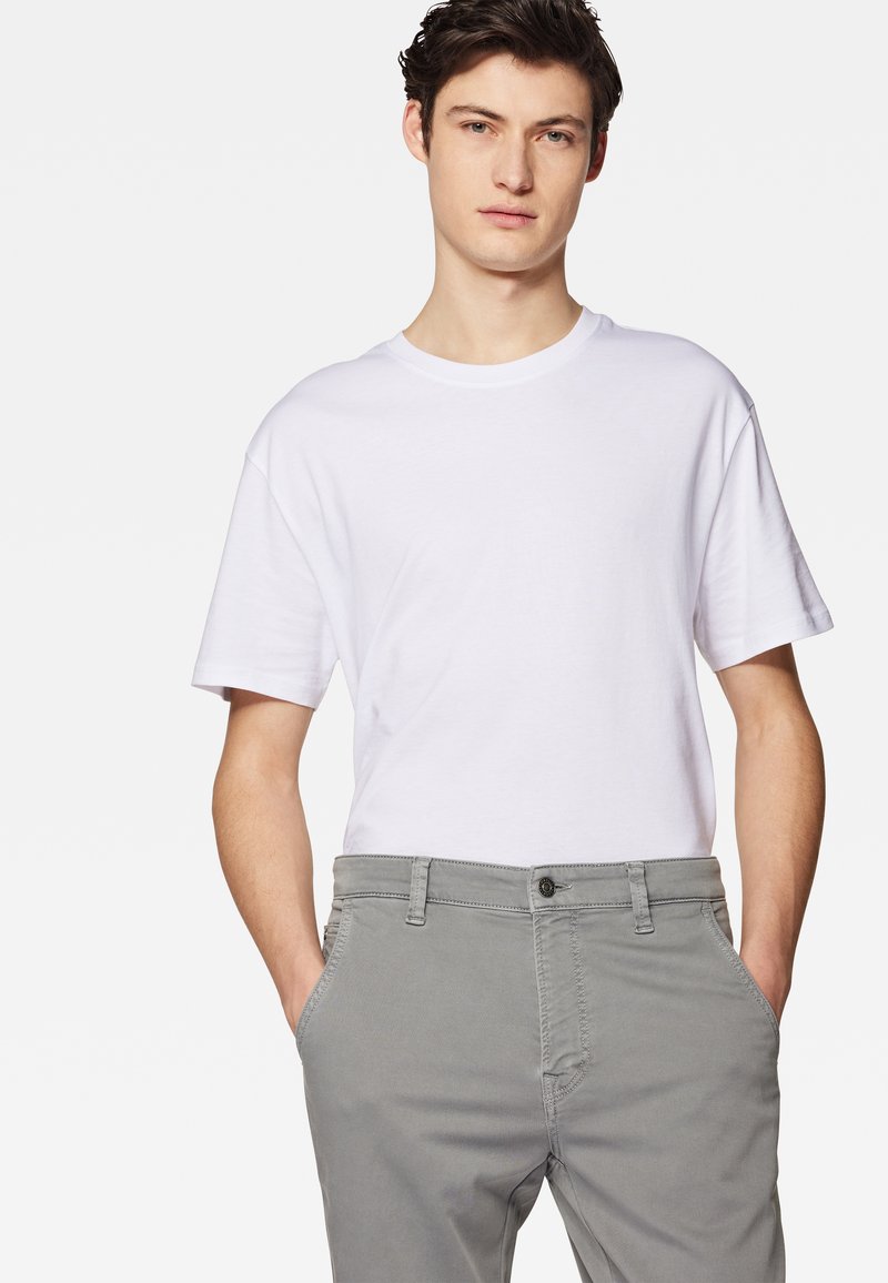 Mavi JASON - Chino - Sedona Sage
