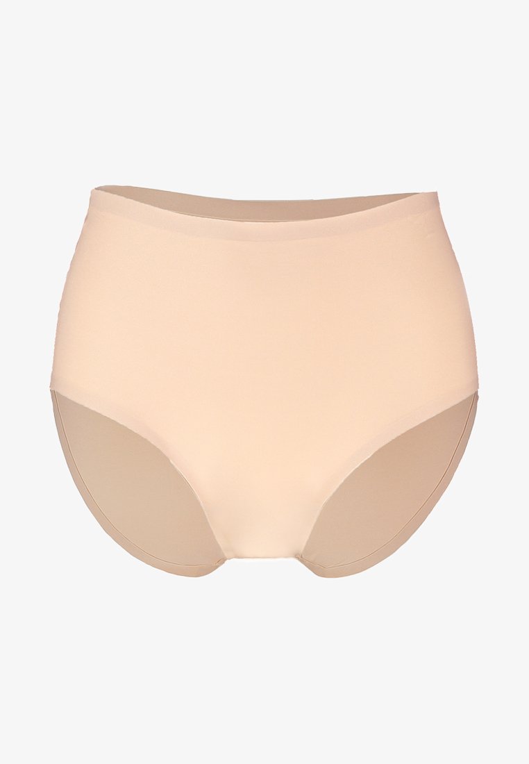 Chantelle PLUS SIZE - Slip - Nude