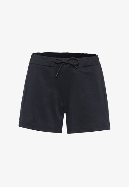 Sail Racing BEAM - Shorts - Black