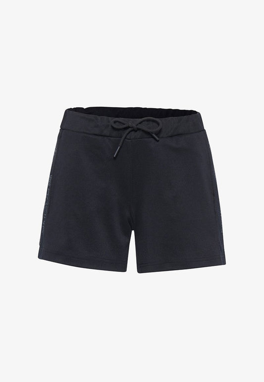 Sail Racing BEAM - Shorts - Black