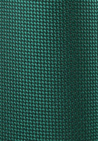  PEPE GRID 3-SET - Einstecktuch - Moosgrün Smaragdgrün Dunkelgrün Jägergrün Tannengrün