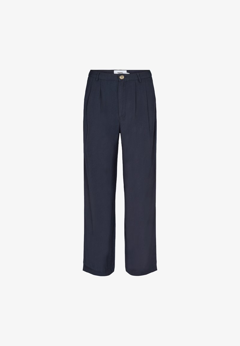 Moves NIMMA - Chino - Navy
