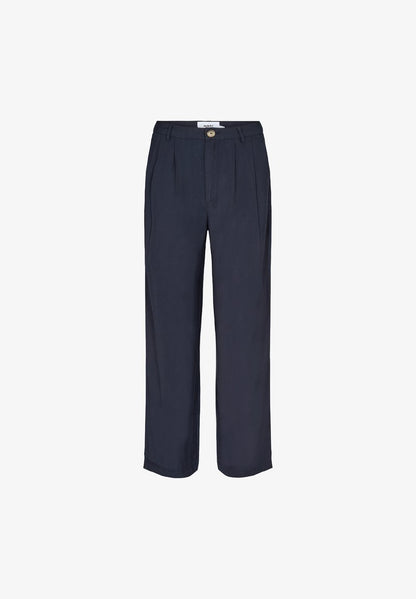 Moves NIMMA - Chino - Navy