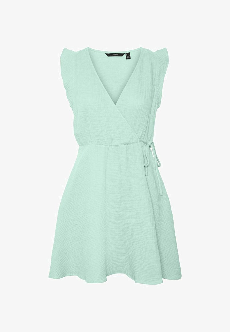 Vero Moda Freizeitkleid - Brook Green