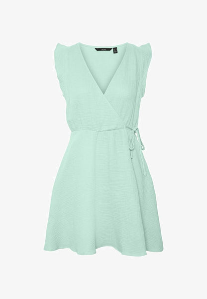 Vero Moda Freizeitkleid - Brook Green