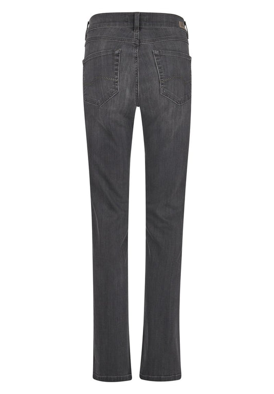Angels 'CICI' - Jeans Slim Fit - Grau