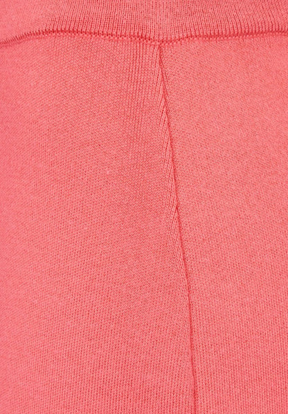  Shorts - Rot