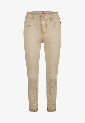  Jeans Slim Fit - Blue Phantasy