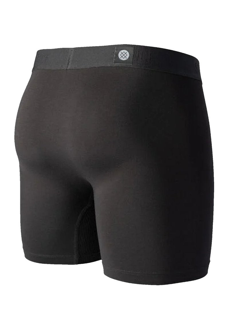 STANCE Boxershorts - Mehrfarbigschwarzweiss