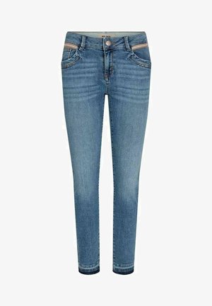 Mos Mosh CELLA - Chino - Beere