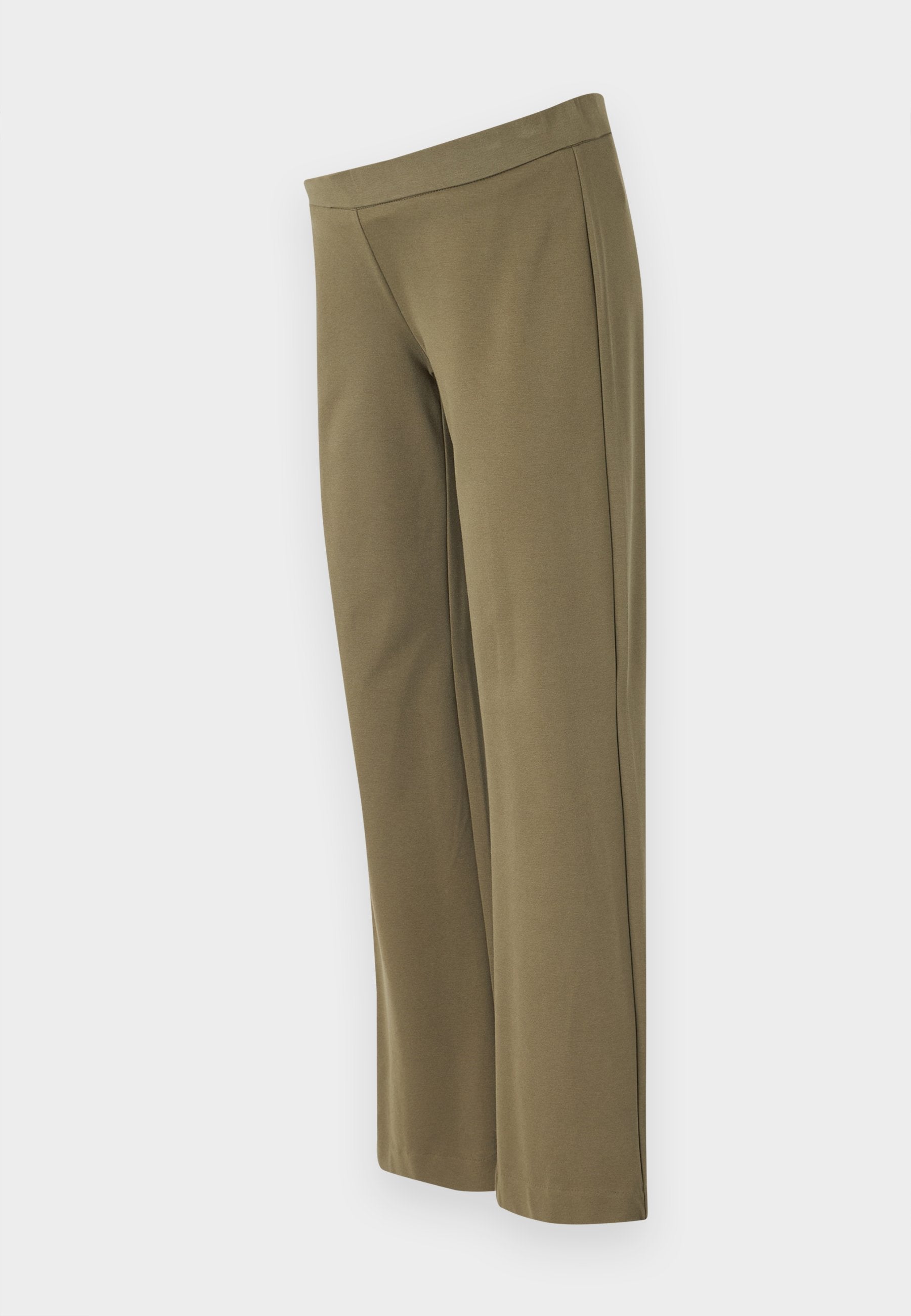  VMMKAMMIE PANT - Trousers - Black