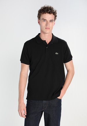 Lacoste HERREN - Poloshirt - Grey