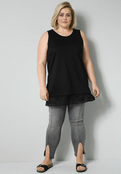  Jeans Slim Fit - Grey